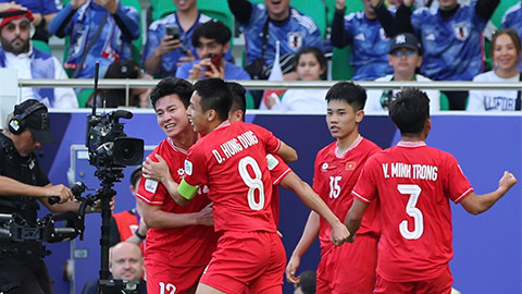 co dong vien trung quoc noi gi ve man trinh dien cua doi tuyen viet nam truoc nhat ban 2 co dong vien trung quoc noi gi ve man trinh dien cua doi tuyen viet nam truoc nhat ban 2