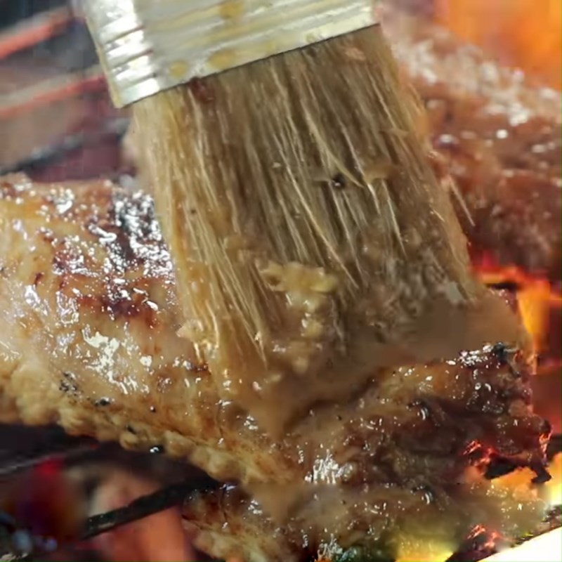 suon lam theo cong thuc nay khong nhung ngon ma con rat hao com11 suon lam theo cong thuc nay khong nhung ngon ma con rat hao com11