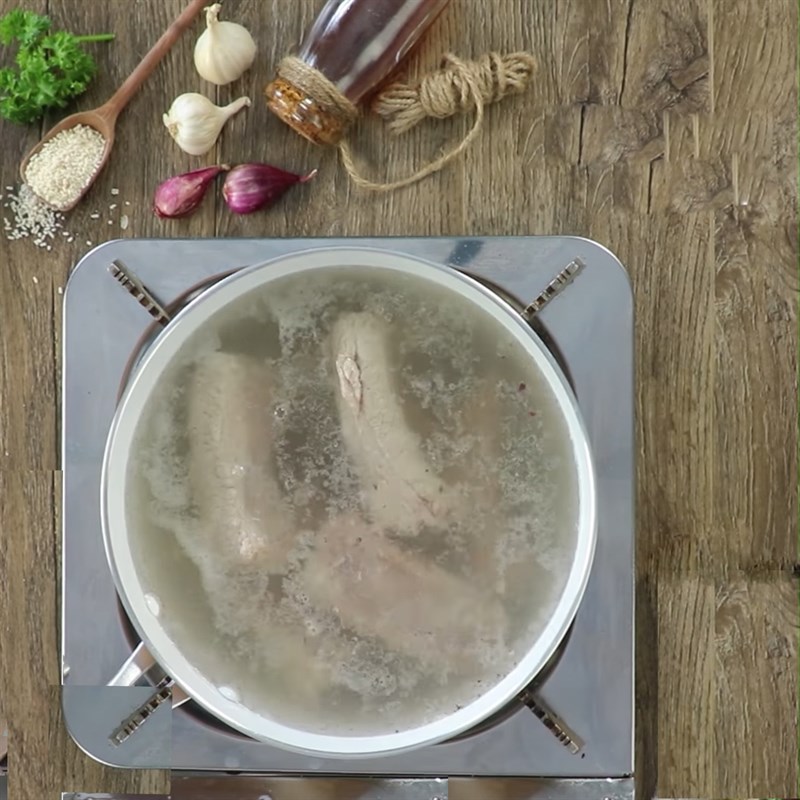 suon lam theo cong thuc nay khong nhung ngon ma con rat hao com3 suon lam theo cong thuc nay khong nhung ngon ma con rat hao com3