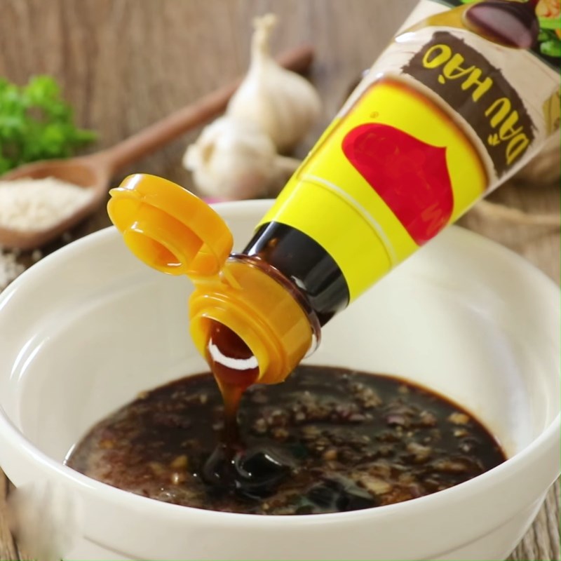 suon lam theo cong thuc nay khong nhung ngon ma con rat hao com5 suon lam theo cong thuc nay khong nhung ngon ma con rat hao com5