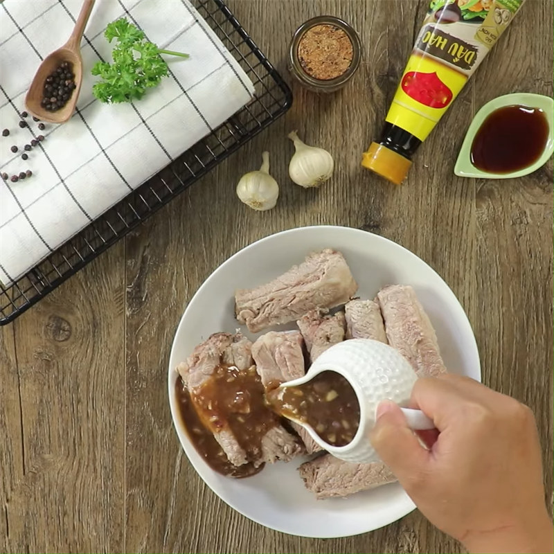 suon lam theo cong thuc nay khong nhung ngon ma con rat hao com7 suon lam theo cong thuc nay khong nhung ngon ma con rat hao com7