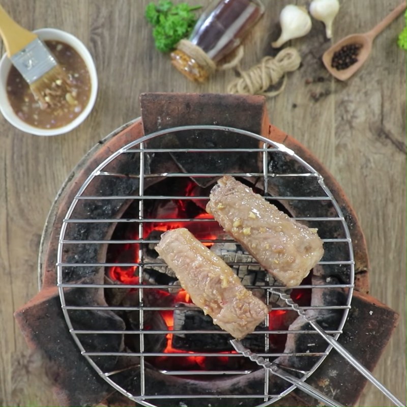 suon lam theo cong thuc nay khong nhung ngon ma con rat hao com9 suon lam theo cong thuc nay khong nhung ngon ma con rat hao com9