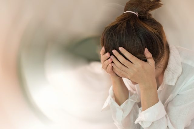 nu sinh 15 tuoi bat ngo ngat xiu tim va mach ngung dap vi ly do nay3