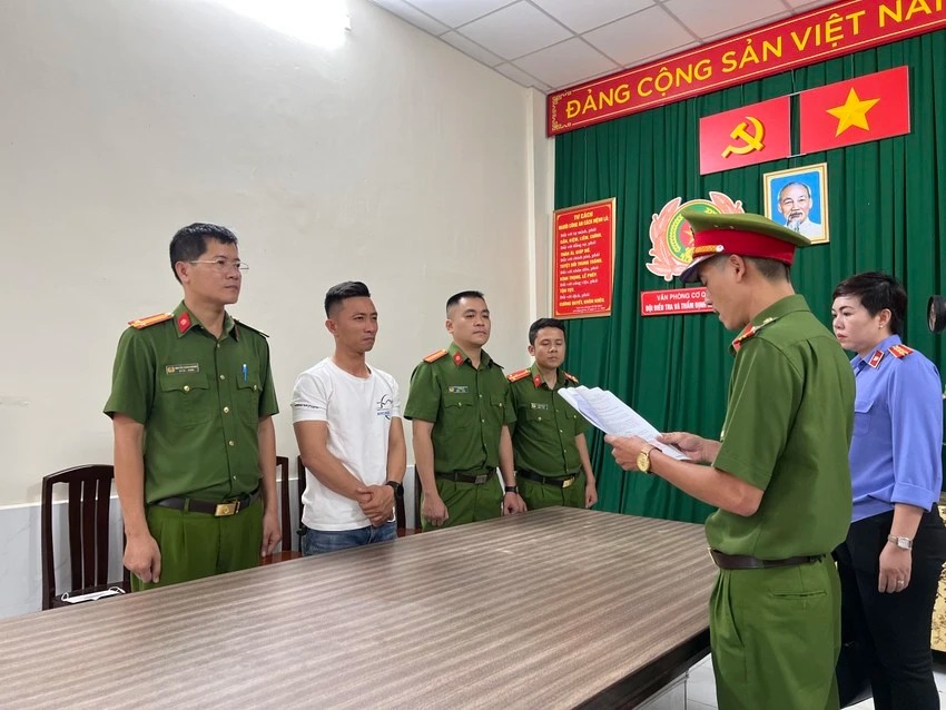 thay day lai xe cho ngoc trinh khai gi voi co quan dieu tra 1 thay day lai xe cho ngoc trinh khai gi voi co quan dieu tra 1