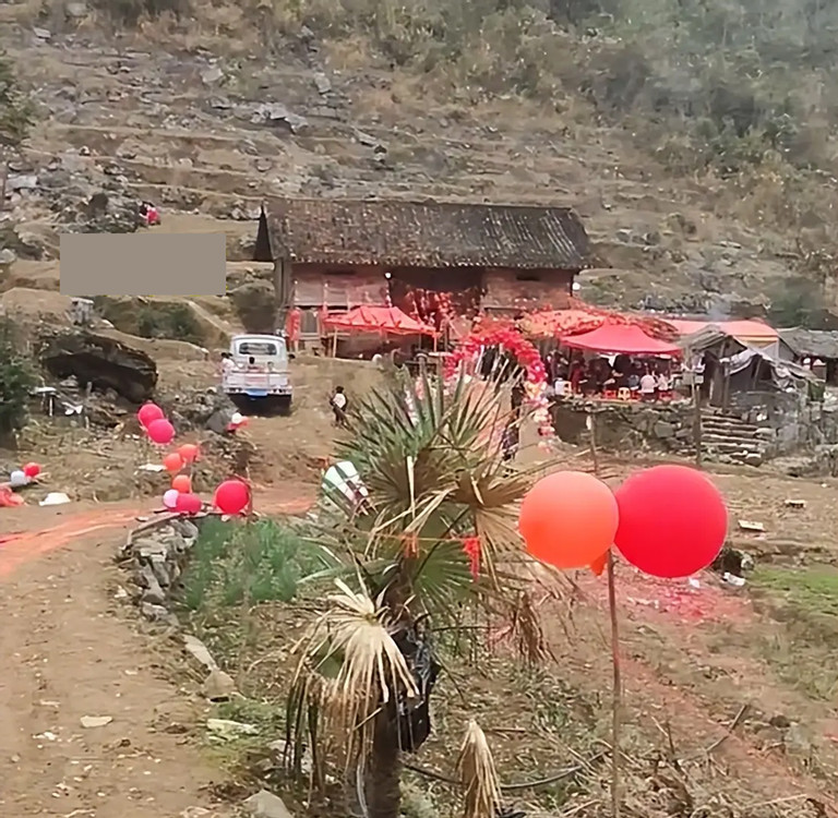 tien co dau ve nha chong phu dau soc nang khi thay canh nay1