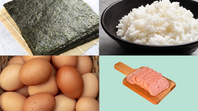 bat mi cong thuc lam lam kimbap trung chien don gian thom ngon1 bat mi cong thuc lam lam kimbap trung chien don gian thom ngon1