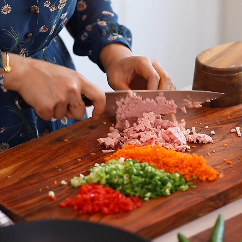 bat mi cong thuc lam lam kimbap trung chien don gian thom ngon2 bat mi cong thuc lam lam kimbap trung chien don gian thom ngon2