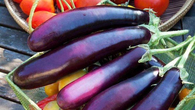 ca tim co ham luong dinh duong cao nhung khong nen ket hop voi nhung loai thuc pham nay4 ca tim co ham luong dinh duong cao nhung khong nen ket hop voi nhung loai thuc pham nay4