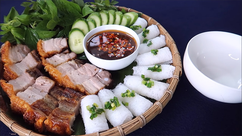 doi moi thuc don cho ngay mua gio bang mon heo quay gion bi ngon me ly12 doi moi thuc don cho ngay mua gio bang mon heo quay gion bi ngon me ly12