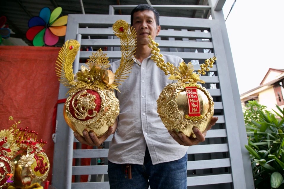 dua dat vang lam mua lam gio dip tet nguyen dan giap thin 20242 dua dat vang lam mua lam gio dip tet nguyen dan giap thin 20242