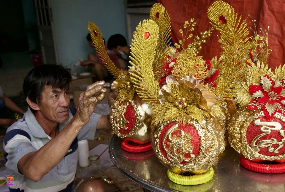 dua dat vang lam mua lam gio dip tet nguyen dan giap thin 20245 dua dat vang lam mua lam gio dip tet nguyen dan giap thin 20245