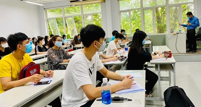 nam 2024 thi sinh trung tuyen nhung nganh nao duoc mien 100 hoc phi 1 nam 2024 thi sinh trung tuyen nhung nganh nao duoc mien 100 hoc phi 1