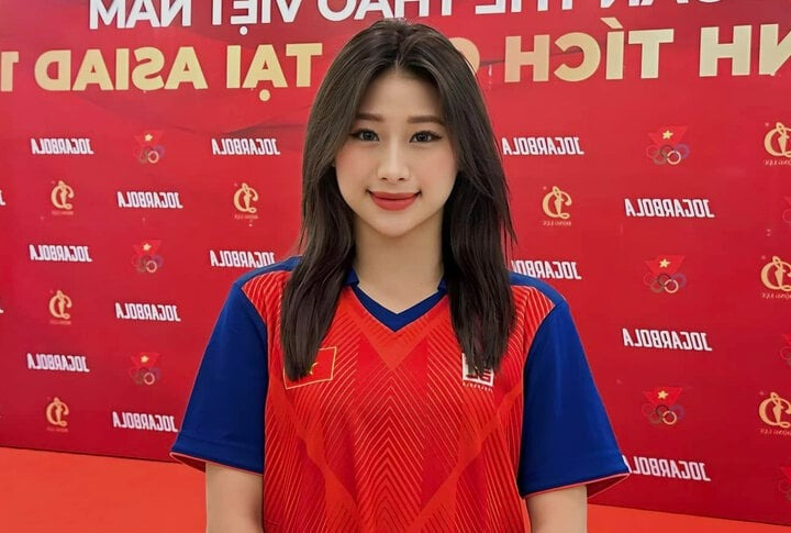 vdv pham nhu phuong tiep tuc tiet lo viec hlv xin khong tien cong tap luyen bo vhttdl chi dao xac minh vu viec1 vdv pham nhu phuong tiep tuc tiet lo viec hlv xin khong tien cong tap luyen bo vhttdl chi dao xac minh vu viec1