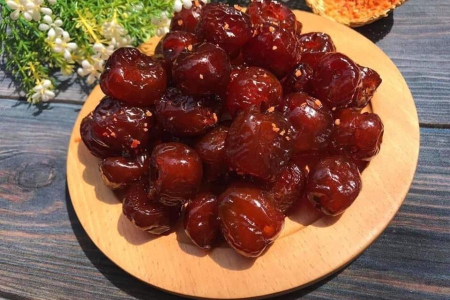 cach lam mut tao ta deo gay sot mang xa hoi thoi gian qua111 cach lam mut tao ta deo gay sot mang xa hoi thoi gian qua111