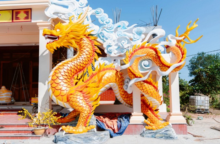 cap linh vat rong 2024 cua nghe nhan quang tri co gi ma gay bao mang xa hoi 1 cap linh vat rong 2024 cua nghe nhan quang tri co gi ma gay bao mang xa hoi 1