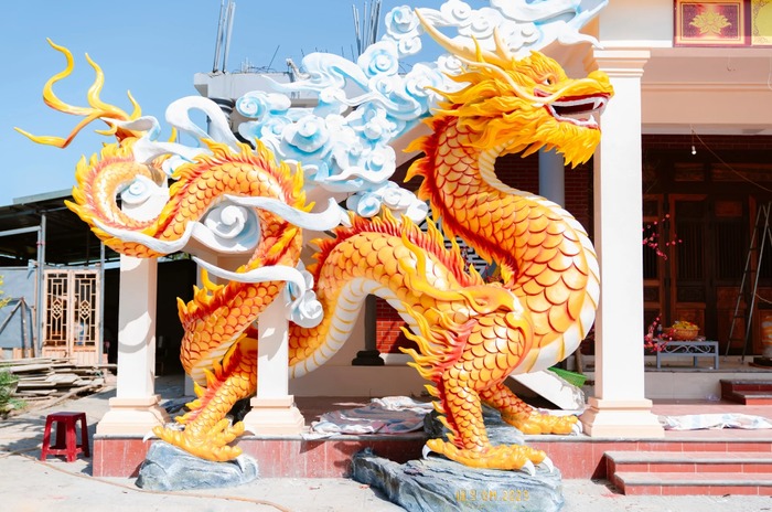cap linh vat rong 2024 cua nghe nhan quang tri co gi ma gay bao mang xa hoi 2 cap linh vat rong 2024 cua nghe nhan quang tri co gi ma gay bao mang xa hoi 2