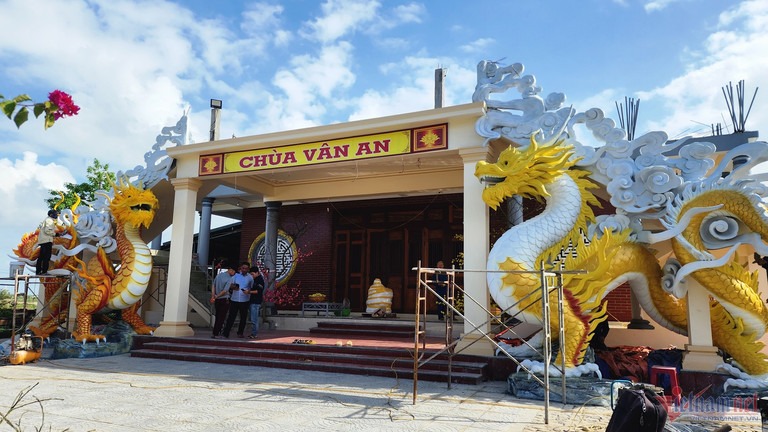 cap linh vat rong 2024 cua nghe nhan quang tri co gi ma gay bao mang xa hoi 3 cap linh vat rong 2024 cua nghe nhan quang tri co gi ma gay bao mang xa hoi 3
