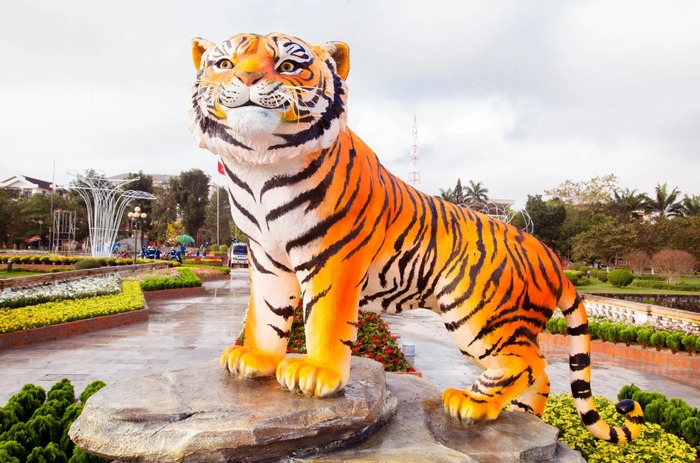 cap linh vat rong 2024 cua nghe nhan quang tri co gi ma gay bao mang xa hoi 7 cap linh vat rong 2024 cua nghe nhan quang tri co gi ma gay bao mang xa hoi 7