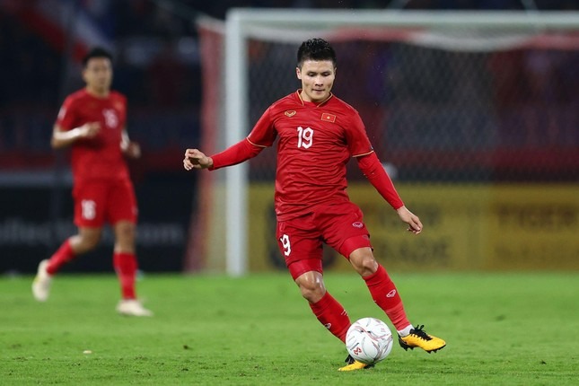 du doan doi hinh ra san trong tran viet nam vs indonesia nguyen filip lua chon so 1 o vi tri thu mon 1 du doan doi hinh ra san trong tran viet nam vs indonesia nguyen filip lua chon so 1 o vi tri thu mon 1