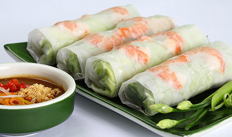 lam moi thuc don bang mon goi cuon tom thit nhanh gon de thuc hien12
