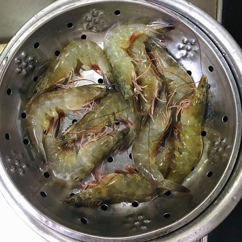 lam moi thuc don bang mon goi cuon tom thit nhanh gon de thuc hien4