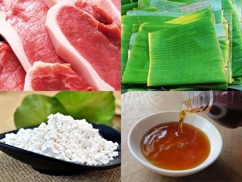 tet dang den rat gan bat mi hoi chi em cong thuc lam gio lua don gian tai nha voi may xay sinh to1 tet dang den rat gan bat mi hoi chi em cong thuc lam gio lua don gian tai nha voi may xay sinh to1