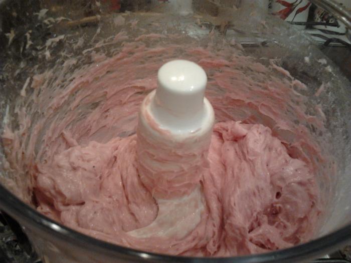 tet dang den rat gan bat mi hoi chi em cong thuc lam gio lua don gian tai nha voi may xay sinh to2 tet dang den rat gan bat mi hoi chi em cong thuc lam gio lua don gian tai nha voi may xay sinh to2