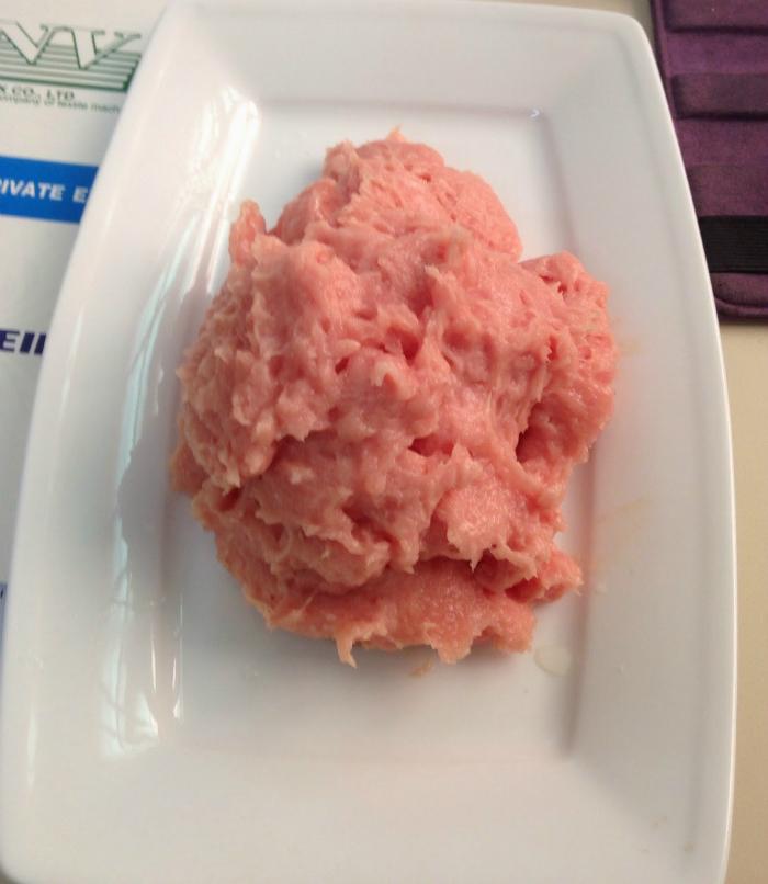 tet dang den rat gan bat mi hoi chi em cong thuc lam gio lua don gian tai nha voi may xay sinh to3 tet dang den rat gan bat mi hoi chi em cong thuc lam gio lua don gian tai nha voi may xay sinh to3