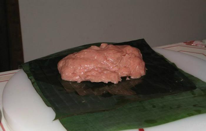 tet dang den rat gan bat mi hoi chi em cong thuc lam gio lua don gian tai nha voi may xay sinh to4 tet dang den rat gan bat mi hoi chi em cong thuc lam gio lua don gian tai nha voi may xay sinh to4