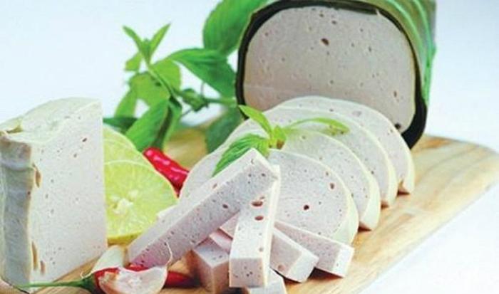 tet dang den rat gan bat mi hoi chi em cong thuc lam gio lua don gian tai nha voi may xay sinh to5 tet dang den rat gan bat mi hoi chi em cong thuc lam gio lua don gian tai nha voi may xay sinh to5