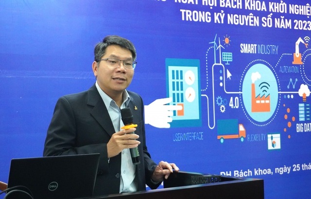 pho hieu truong truong dh bach khoa duoc bau lam hieu truong truong dh quoc te1 pho hieu truong truong dh bach khoa duoc bau lam hieu truong truong dh quoc te1