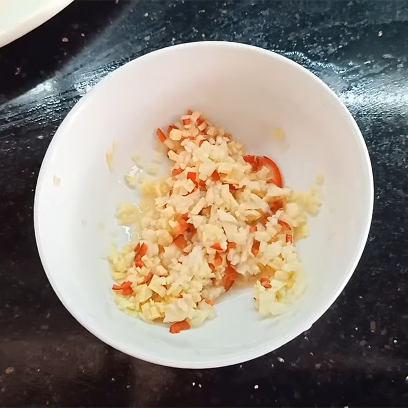 cach lam ca vuoc hap bia ngon ngot giai ngan ngay tet 10