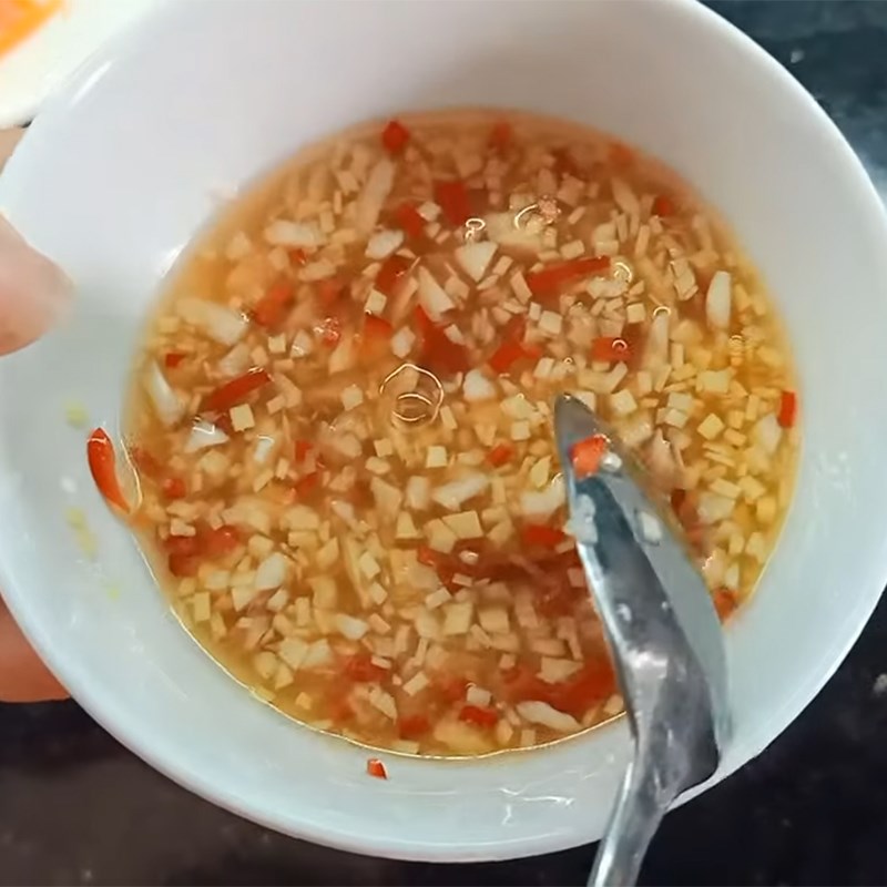 cach lam ca vuoc hap bia ngon ngot giai ngan ngay tet 11