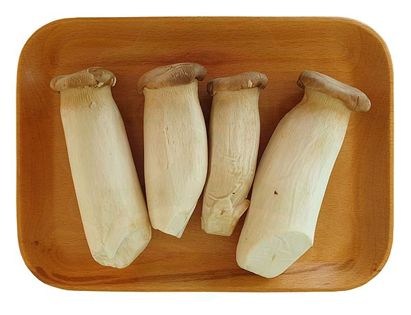nam rat tot cho suc khoe nhung dai ky voi nhung nguoi nay3 nam rat tot cho suc khoe nhung dai ky voi nhung nguoi nay3