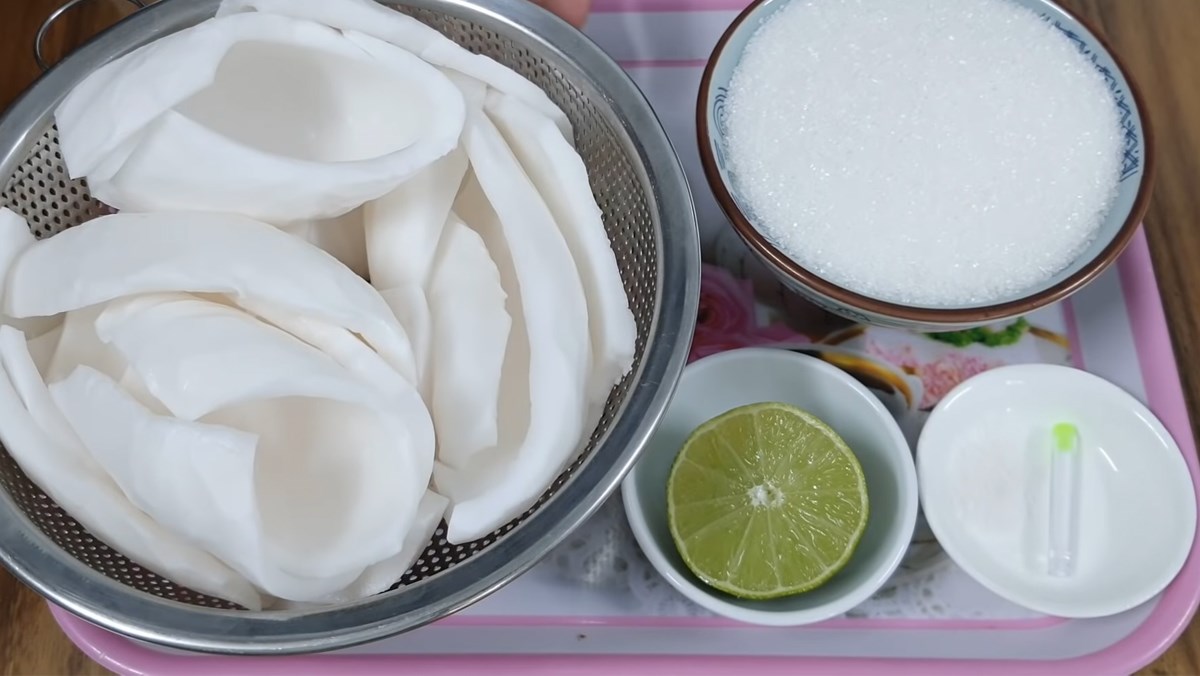 cong thuc lam mon mut dua non deo thom hap dan1