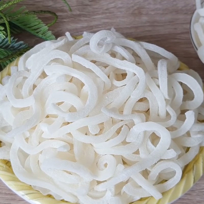 cong thuc lam mon mut dua non deo thom hap dan12