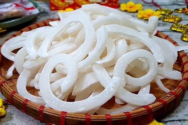 cong thuc lam mon mut dua non deo thom hap dan13