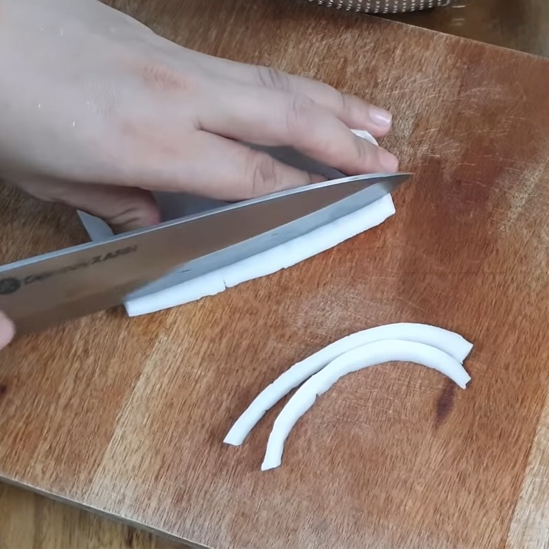 cong thuc lam mon mut dua non deo thom hap dan2