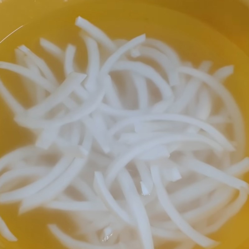 cong thuc lam mon mut dua non deo thom hap dan3