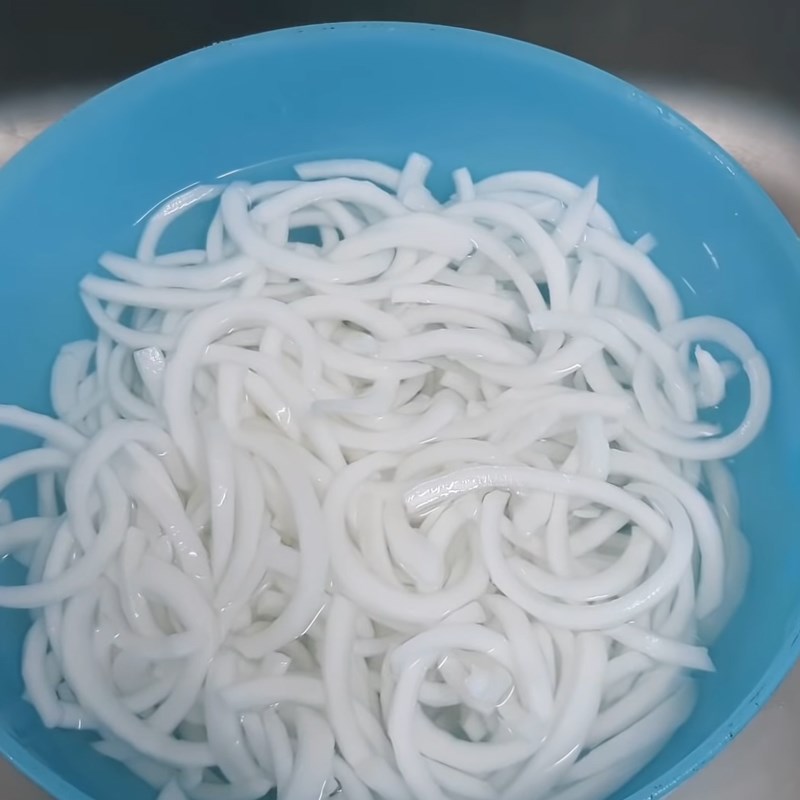 cong thuc lam mon mut dua non deo thom hap dan5