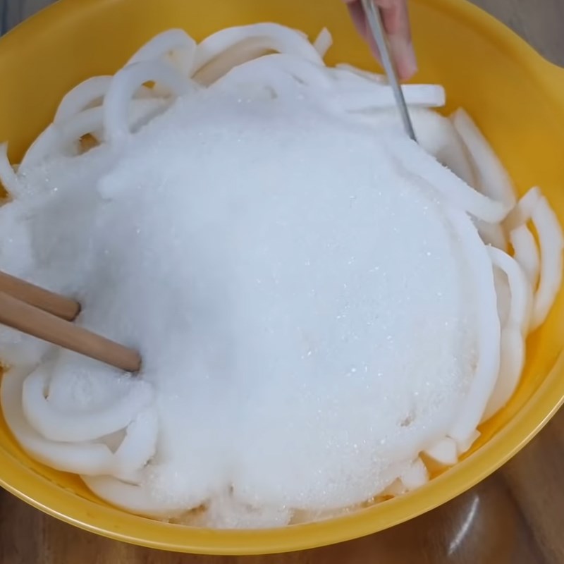 cong thuc lam mon mut dua non deo thom hap dan7