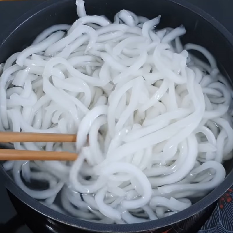 cong thuc lam mon mut dua non deo thom hap dan8