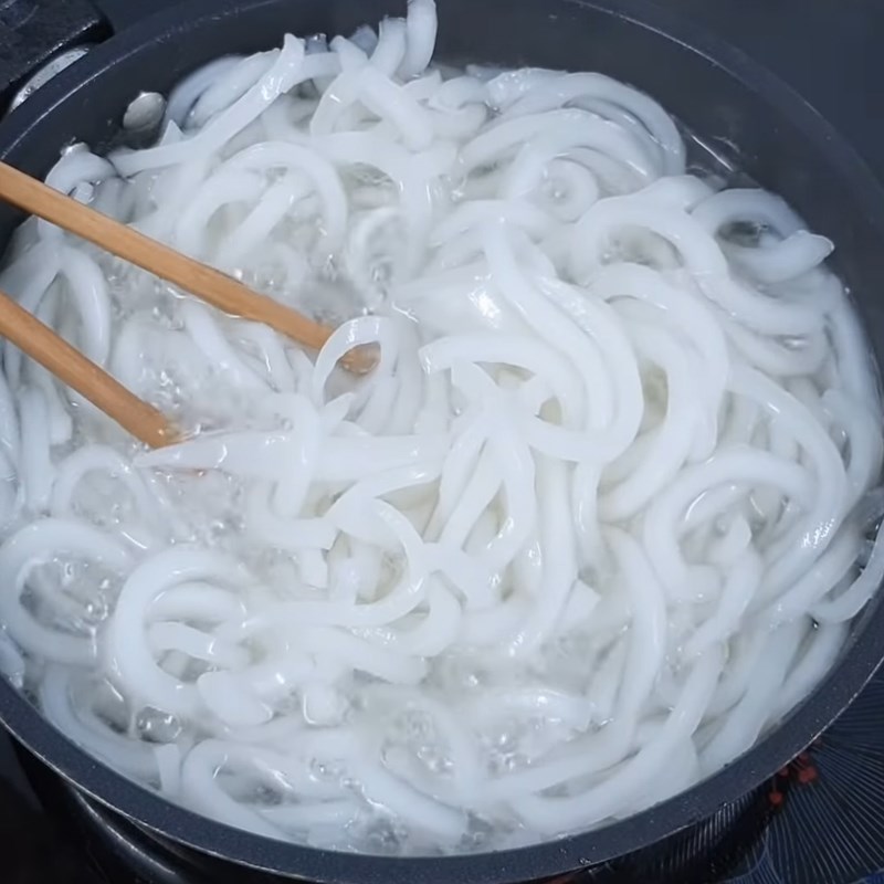 cong thuc lam mon mut dua non deo thom hap dan9