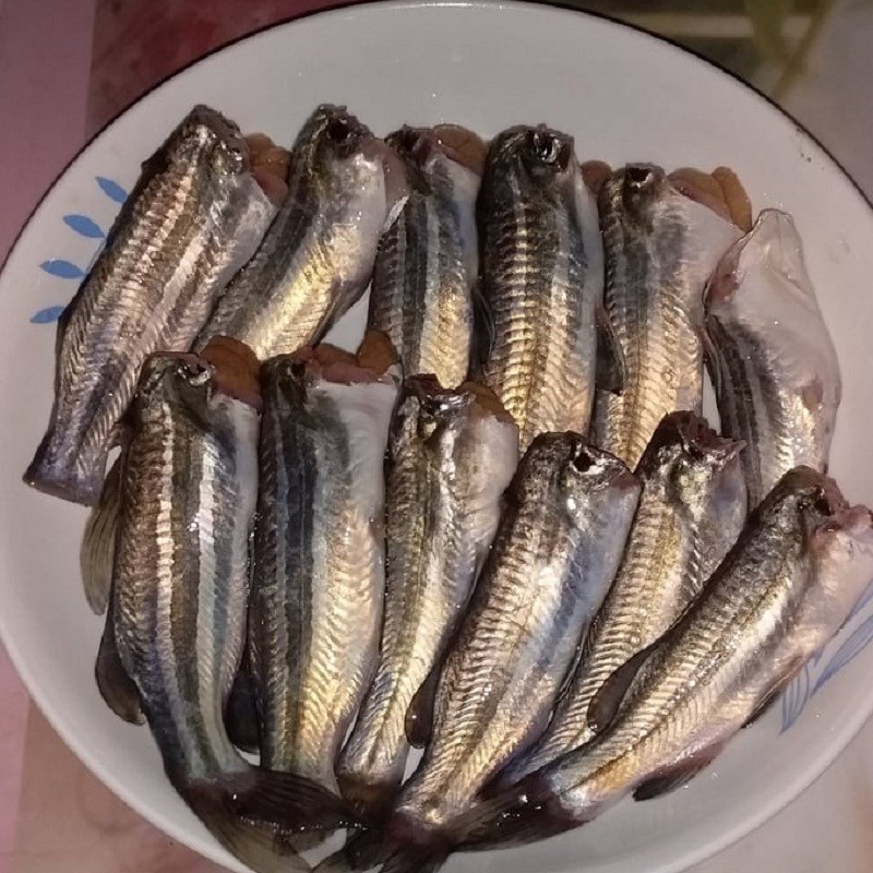 cong thuc lam mon canh chua ca chot bong so dua vua de lam vua giai ngan2