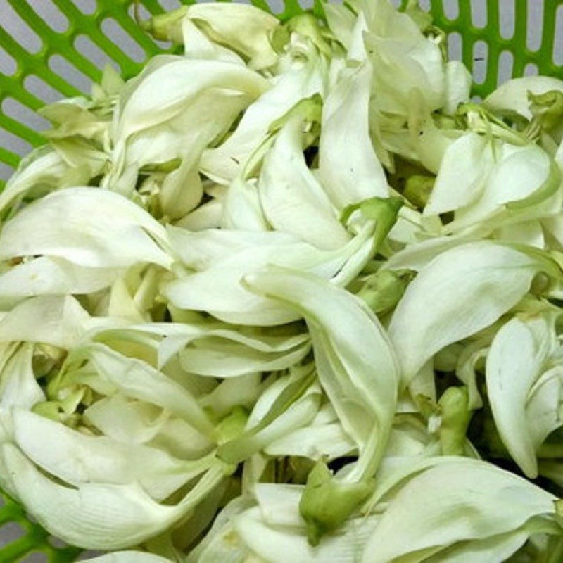cong thuc lam mon canh chua ca chot bong so dua vua de lam vua giai ngan5