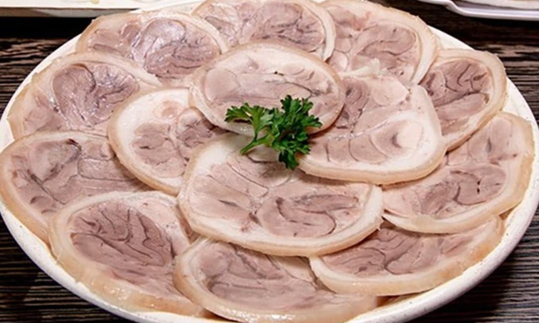 neu chua biet luoc thit chan gio dung cach thi tuyet doi khong nen bo qua meo nay6 neu chua biet luoc thit chan gio dung cach thi tuyet doi khong nen bo qua meo nay6