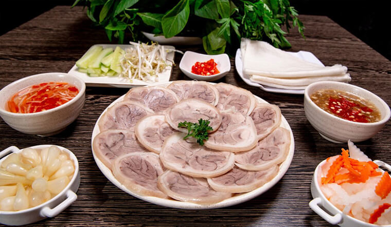 neu chua biet luoc thit chan gio dung cach thi tuyet doi khong nen bo qua meo nay7 neu chua biet luoc thit chan gio dung cach thi tuyet doi khong nen bo qua meo nay7