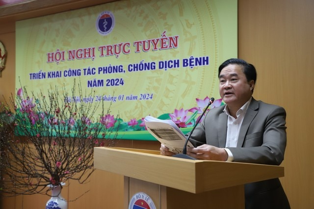 tp hcm phat hien ca nhiem bien the moi cua omicron bo y te noi gi 1