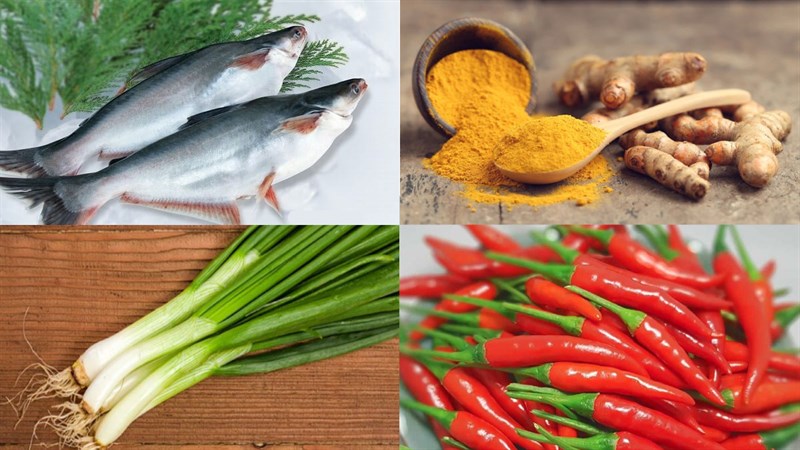 bat mi cach lam mon ca basa kho nghe1