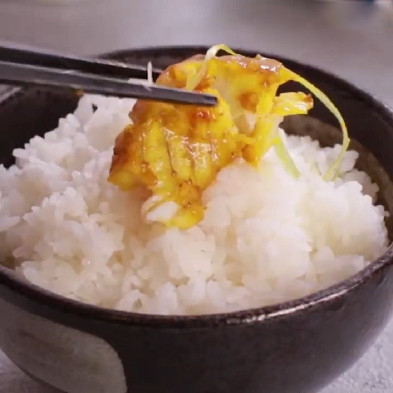 bat mi cach lam mon ca basa kho nghe11